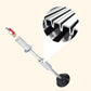 📢📢40% OFF !!!⏰Auto Body Dent Repair Suction Cup Tool
