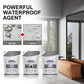 🌿💧Multipurpose Anti-Leakage Waterproof Agent