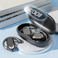 🔥Mega Summer Clearance🔥Waterproof Open-Ear Headphones with AI Translation