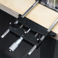 🏆✨Limited time 59% discount👍Cutting Machine Edge Guide Positioner