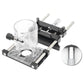 🏆✨Limited time 59% discount👍Cutting Machine Edge Guide Positioner