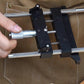 🏆✨Limited time 59% discount👍Cutting Machine Edge Guide Positioner
