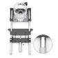 🏆✨Limited time 59% discount👍Cutting Machine Edge Guide Positioner