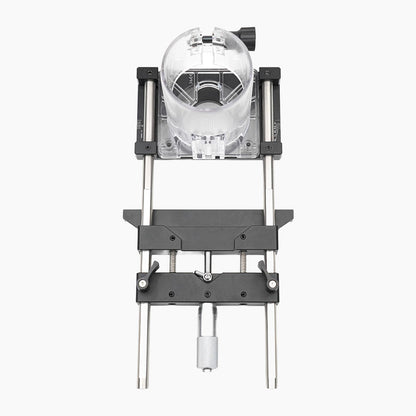 🏆✨Limited time 59% discount👍Cutting Machine Edge Guide Positioner
