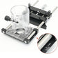 🏆✨Limited time 59% discount👍Cutting Machine Edge Guide Positioner