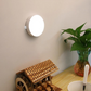 Motion Sensor Automatic Rechargeable Light🔥Buy More Save More