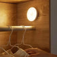 Motion Sensor Automatic Rechargeable Light🔥Buy More Save More