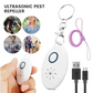Buy More Save More ✨❤️Ultrasonic Mosquito and Pest Repeller