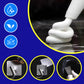 Powerful Mold-Resistant White No-Nail Adhesive
