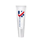 Powerful Mold-Resistant White No-Nail Adhesive
