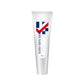Powerful Mold-Resistant White No-Nail Adhesive