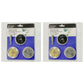 ⚙️HSS Small Saw Blade 3 PCS Set"🔪⚡️ CutMaster – Chew through wood like a beaver on espresso! ☕🪵 No more 'oops, that was the table!' 😅"