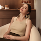 🎁limited-time special💥All-in-One Heating Massager