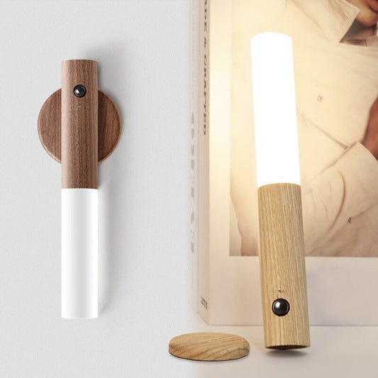Motion Sensor Night Light