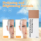 BUY 1 GET 1 FREE 🔥Face Moisturizing Tinted Fluid Sunscreen