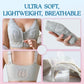 📢📢50%  OFF !! ⏰Women's Comfortable Front Closure Lace Posture Support Bra