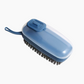 Multi-Functional & Refillable Soft Cleaning Brush