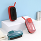 Multi-Functional & Refillable Soft Cleaning Brush