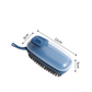 Multi-Functional & Refillable Soft Cleaning Brush