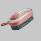 Multi-Functional & Refillable Soft Cleaning Brush