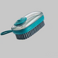 Multi-Functional & Refillable Soft Cleaning Brush