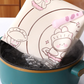 ⏳Time-limited Special⌛Silicone Pastry Non-Stick Mat