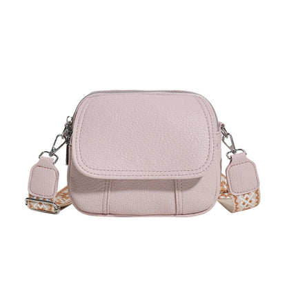 💗Summer Specials💗Women's Fashion Small Crossbody Bag