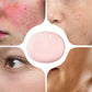 BB Cushion Foundation