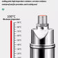 📢📢50% OFF !! ⏰304 stainless steel water level control float valve🚰