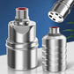 📢📢50% OFF !! ⏰304 stainless steel water level control float valve🚰