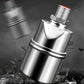 📢📢50% OFF !! ⏰304 stainless steel water level control float valve🚰