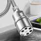 📢📢50% OFF !! ⏰304 stainless steel water level control float valve🚰