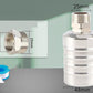 📢📢50% OFF !! ⏰304 stainless steel water level control float valve🚰