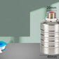 📢📢50% OFF !! ⏰304 stainless steel water level control float valve🚰