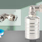 📢📢50% OFF !! ⏰304 stainless steel water level control float valve🚰