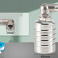 📢📢50% OFF !! ⏰304 stainless steel water level control float valve🚰