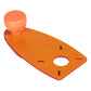 Woodworking Trimming Machine Accessories