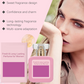 🌷Fresh & Long-Lasting Perfume for Women🍓