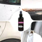 🔥Fast-Acting Iron and Rust Remover Spray