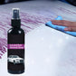 🔥Fast-Acting Iron and Rust Remover Spray