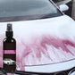 🔥Fast-Acting Iron and Rust Remover Spray