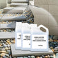 Long Lasting Mulch Glue for Landscaping