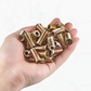 🔥188 PCS Hexagon Socket Nuts Set
