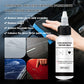 🏆🚗Buy 3 Get 2 Free（5set）💥Scratch Repair & Polishing Wax Set for Cars