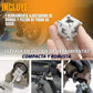 Disc Brake Caliper Tool