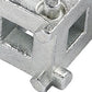 Disc Brake Caliper Tool