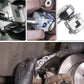 Disc Brake Caliper Tool