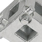 Disc Brake Caliper Tool