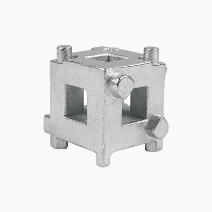 Disc Brake Caliper Tool