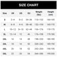 🔥Men's Casual Ice Silk Stretch Sports Suit✨